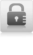security-apps-img