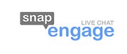 Shop for apps from SnapEngage