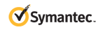 Apps from Symantec