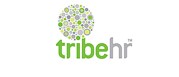 Shop for apps from Tribehr