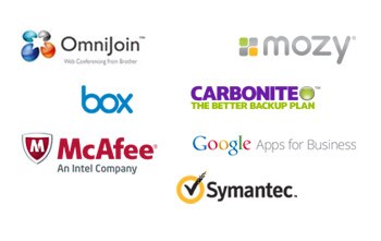 why-buy-apps