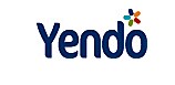Shop for apps from Yendo