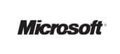 logo-microsoft