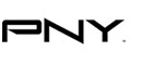 logo-pny