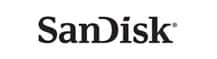 logo-sandisk