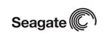 logo-seagate