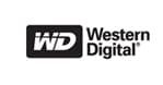 logo-wd
