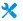 Use the router selector