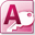 Microsoft Access® Features
