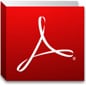 Adobe® Acrobat® Reader
