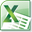 Microsoft Excel® Features