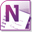 OneNote® Features