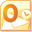 Microsoft Outlook® Features