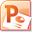 Microsoft PowerPoint® Features