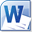 Microsoft Word® Features