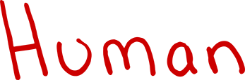 human