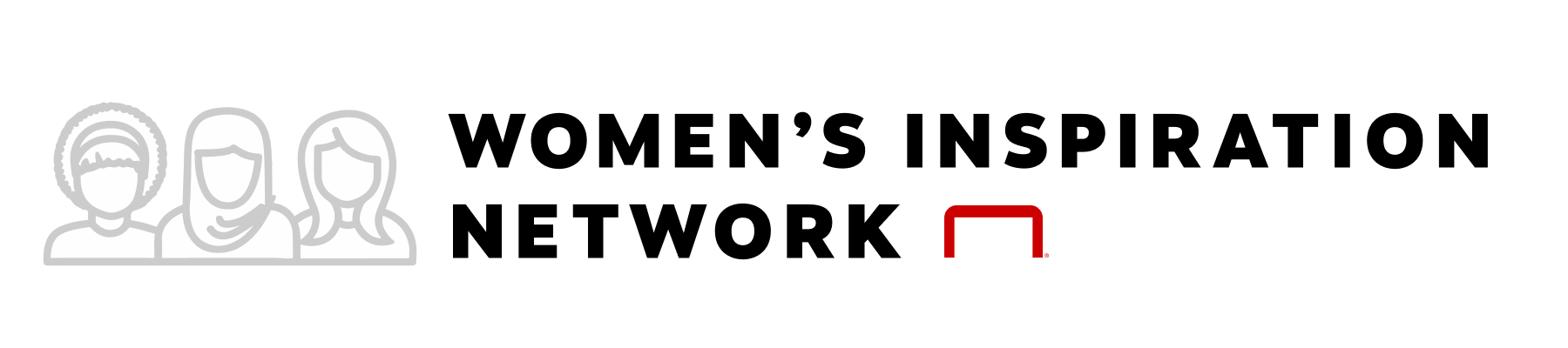 Women's Inspiration Network