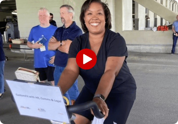 American Diabetes Association