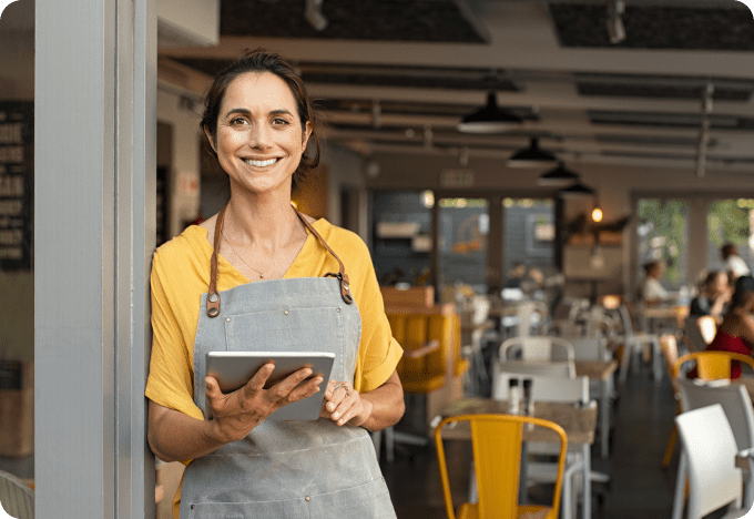 Community Business Directory
