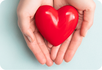 Staples Cause for Caring