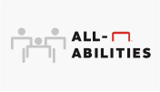 All Abilities