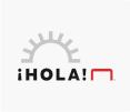 Hola