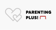 Parenting Plus