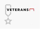 Veterans
