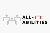 All Abilities