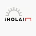 ¡HOLA!