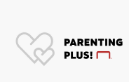 Parenting Plus