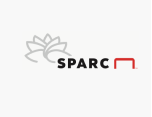 Sparq