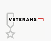Veterans