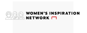 Women's Inspiration Network