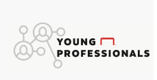 Young Professionals
