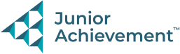 Junior Achievement