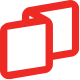 every door direct mail®