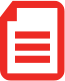 list-rental