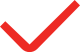 list upload