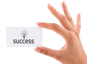 Business Card Basics: Creating Memorable Business Cards