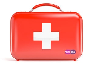 Consumers Love Health and Safety Products