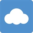 cloud-access