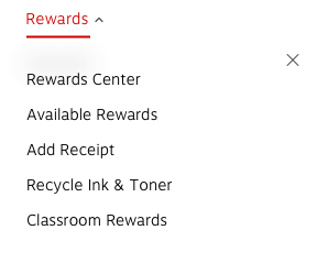 rewards-dotcom_NEW