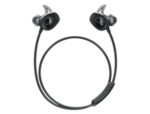 Bluetooth