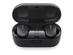 Staples wireless headphones with microphone discount