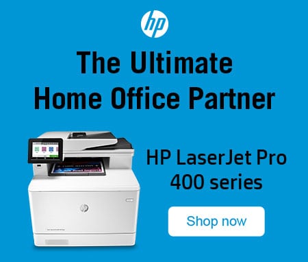 staples copier printer
