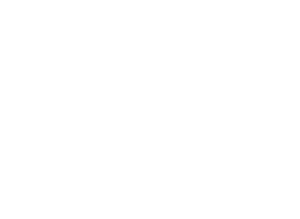 hp+