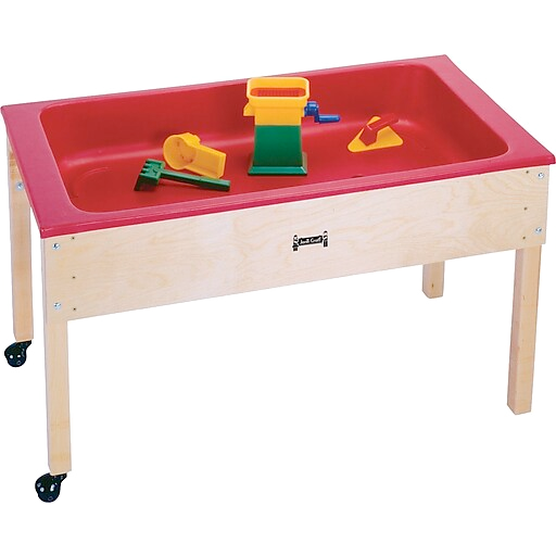 School Furniture Staples