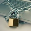 Cyber security - keep your devices and information safe.