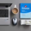 Tax software and tax forms for tax season